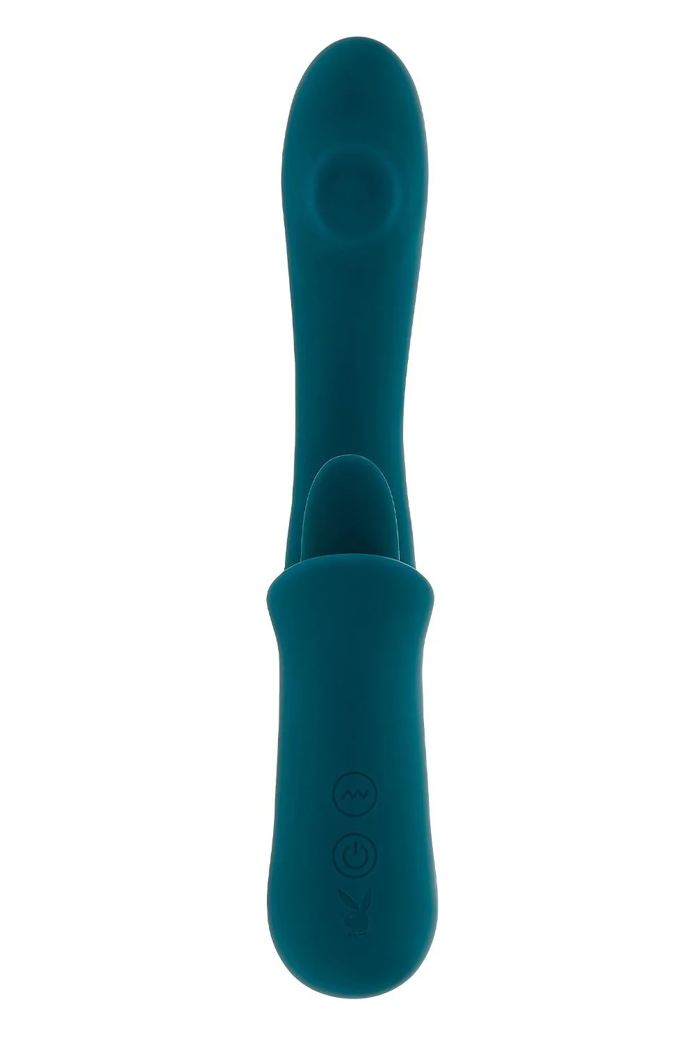 Playboy Pleasure Harmony Tougue Vibrator - Image 7