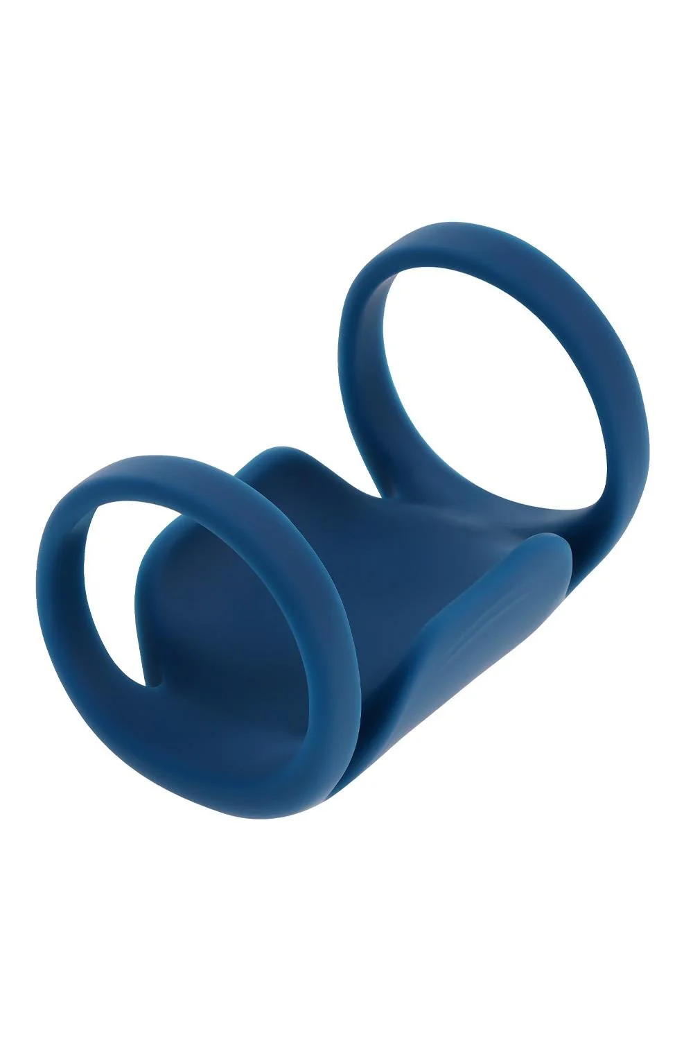Playboy Jet Pack Penis Vibrator Male Toy - Image 6