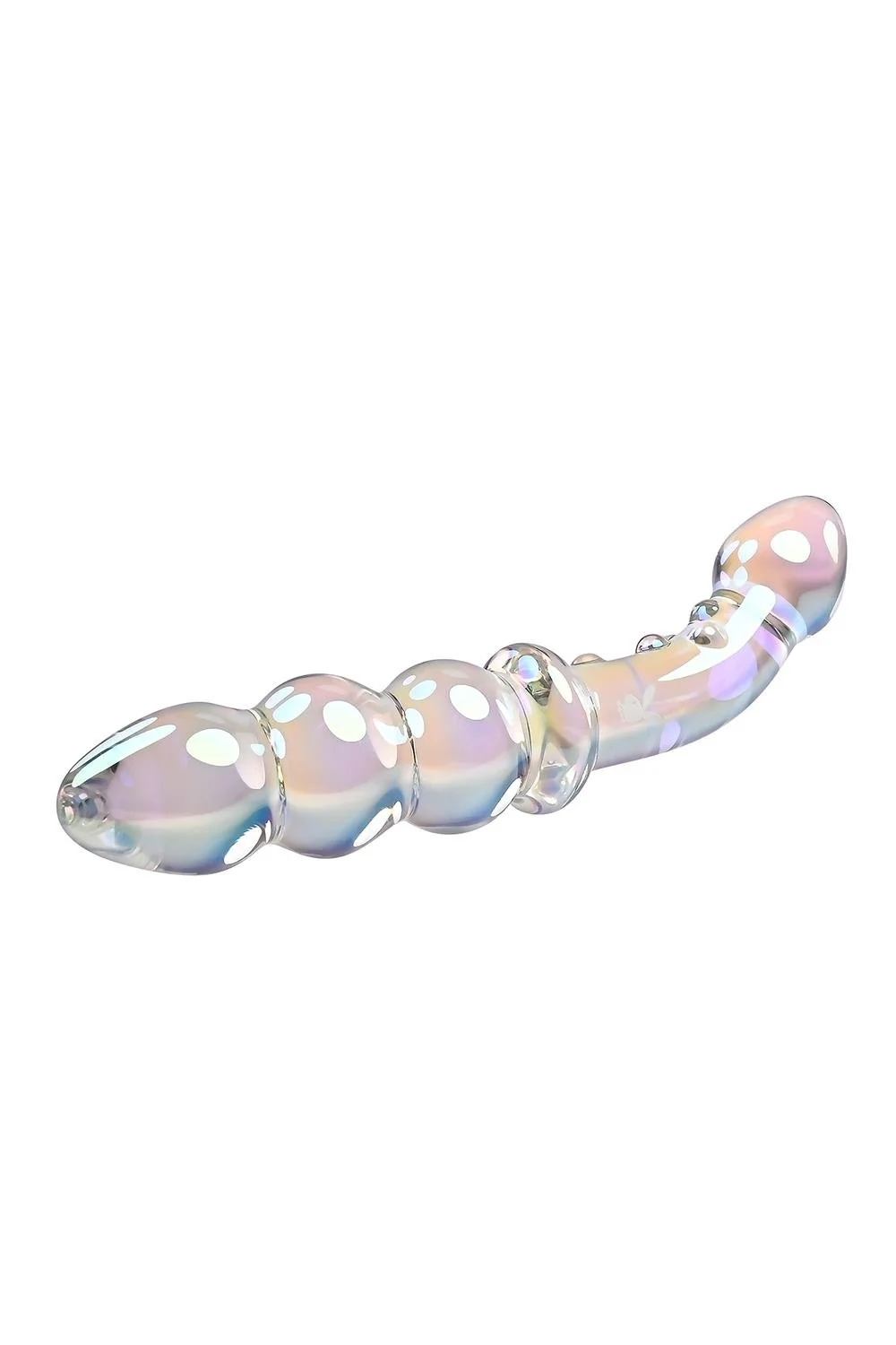 Playboy Jewels Double Multi Play Glass - Image 11