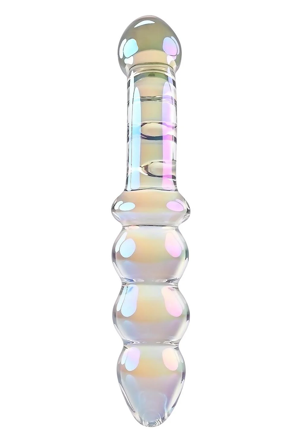 Playboy Jewels Double Multi Play Glass - Image 13