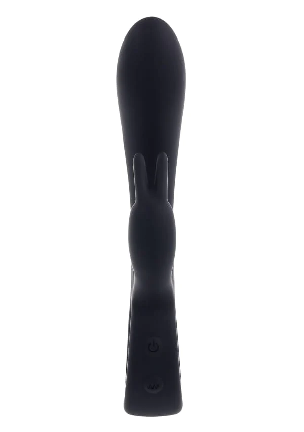 Playboy Late Night Bunny - Image 13