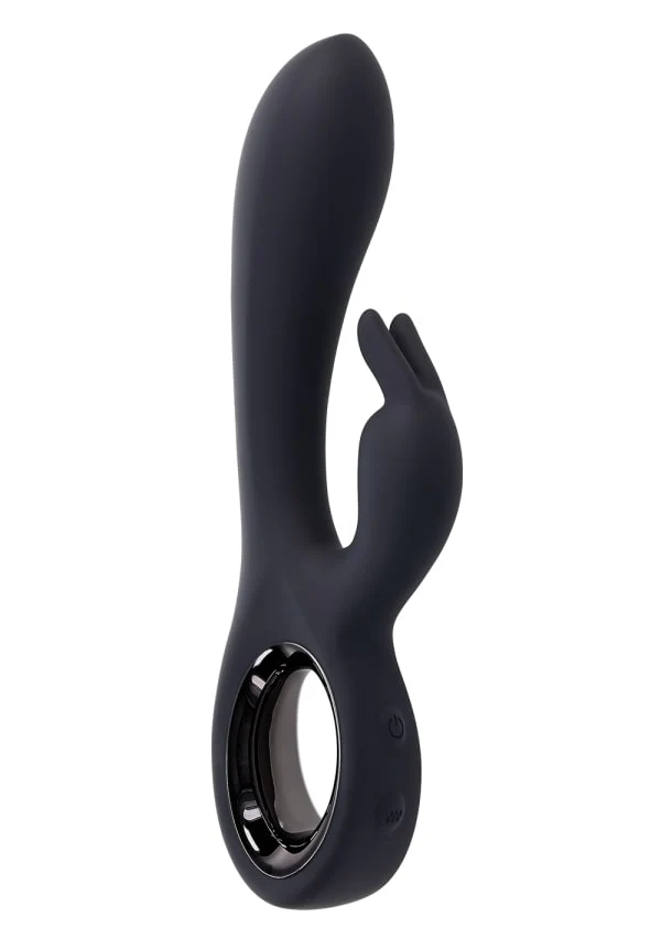 Playboy Late Night Bunny - Image 15