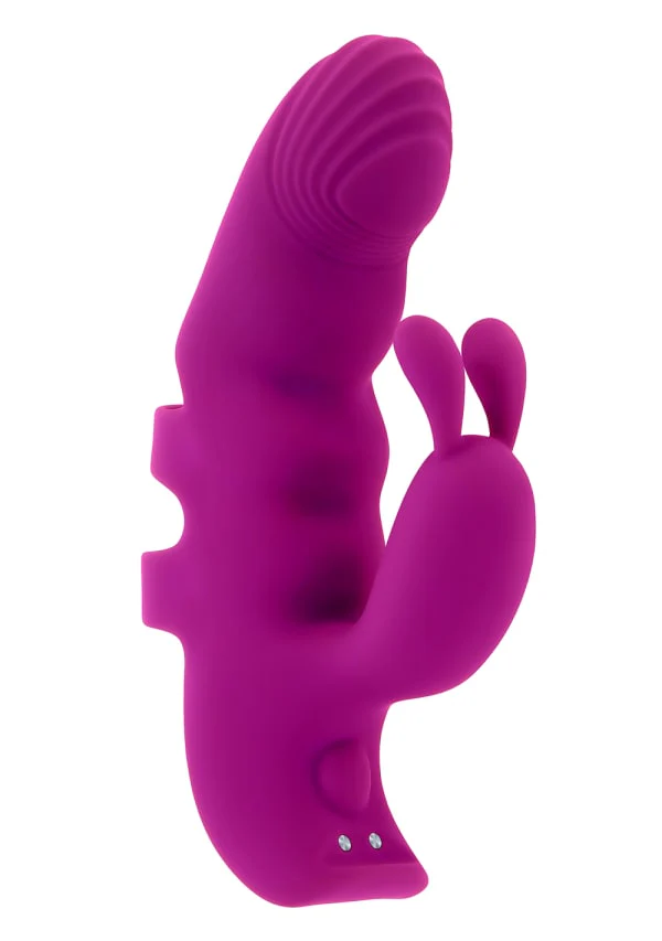 Playboy Lend A Hand - Image 13