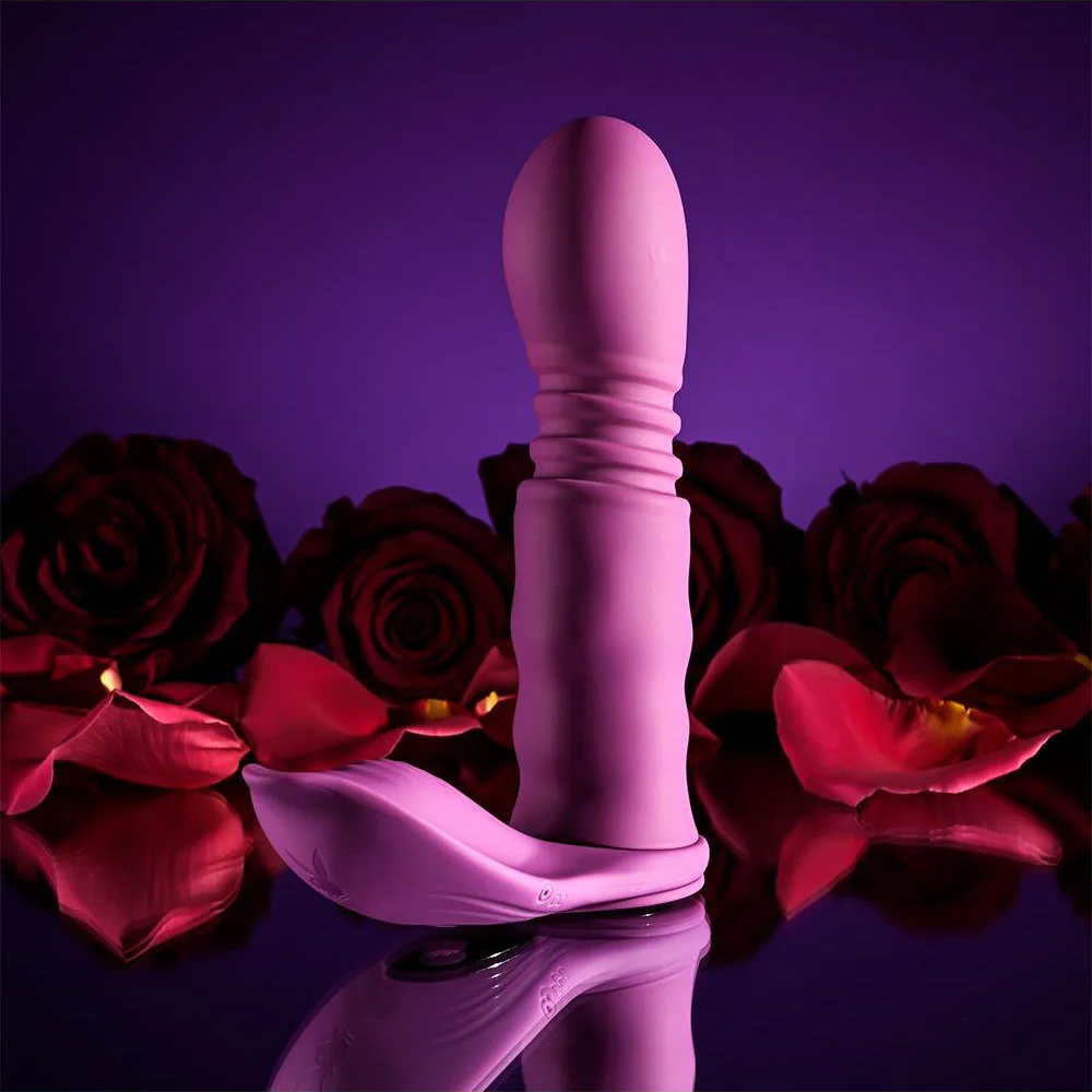 Playboy Pleasure Match Play - Image 11
