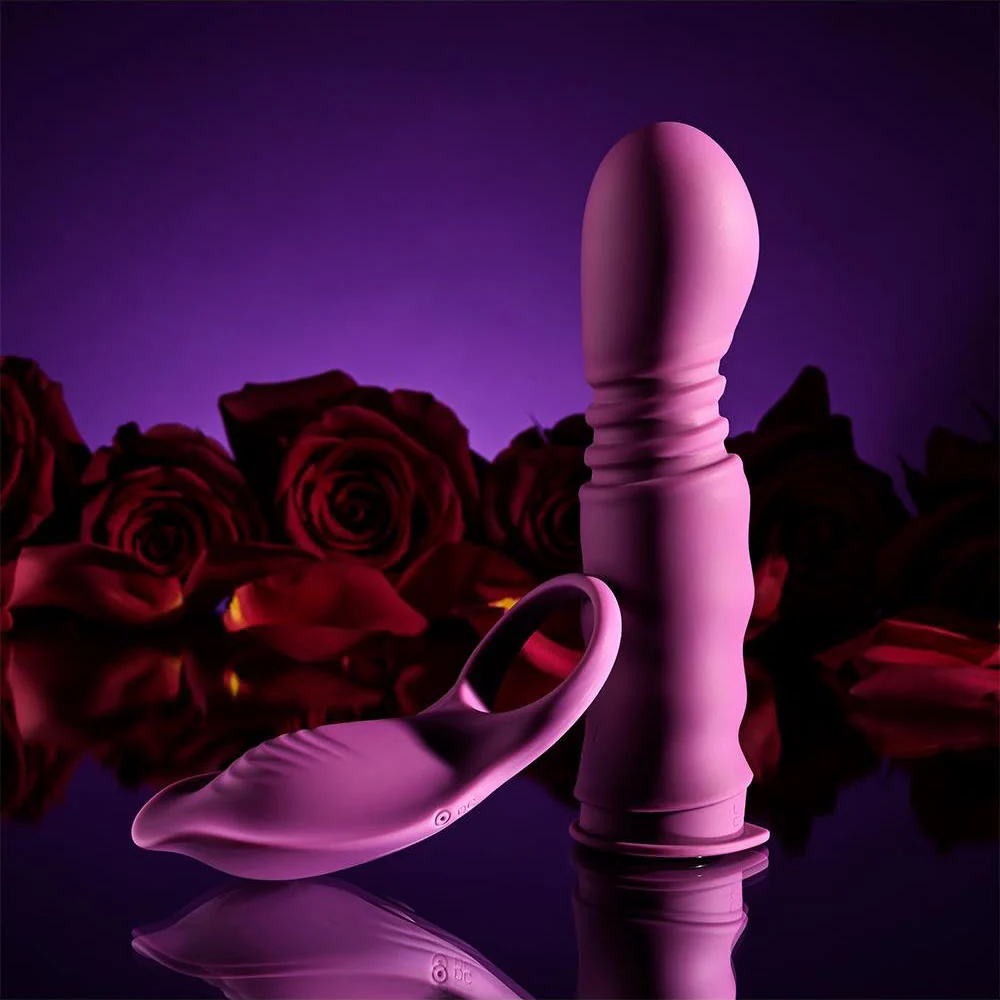 Playboy Pleasure Match Play - Image 12