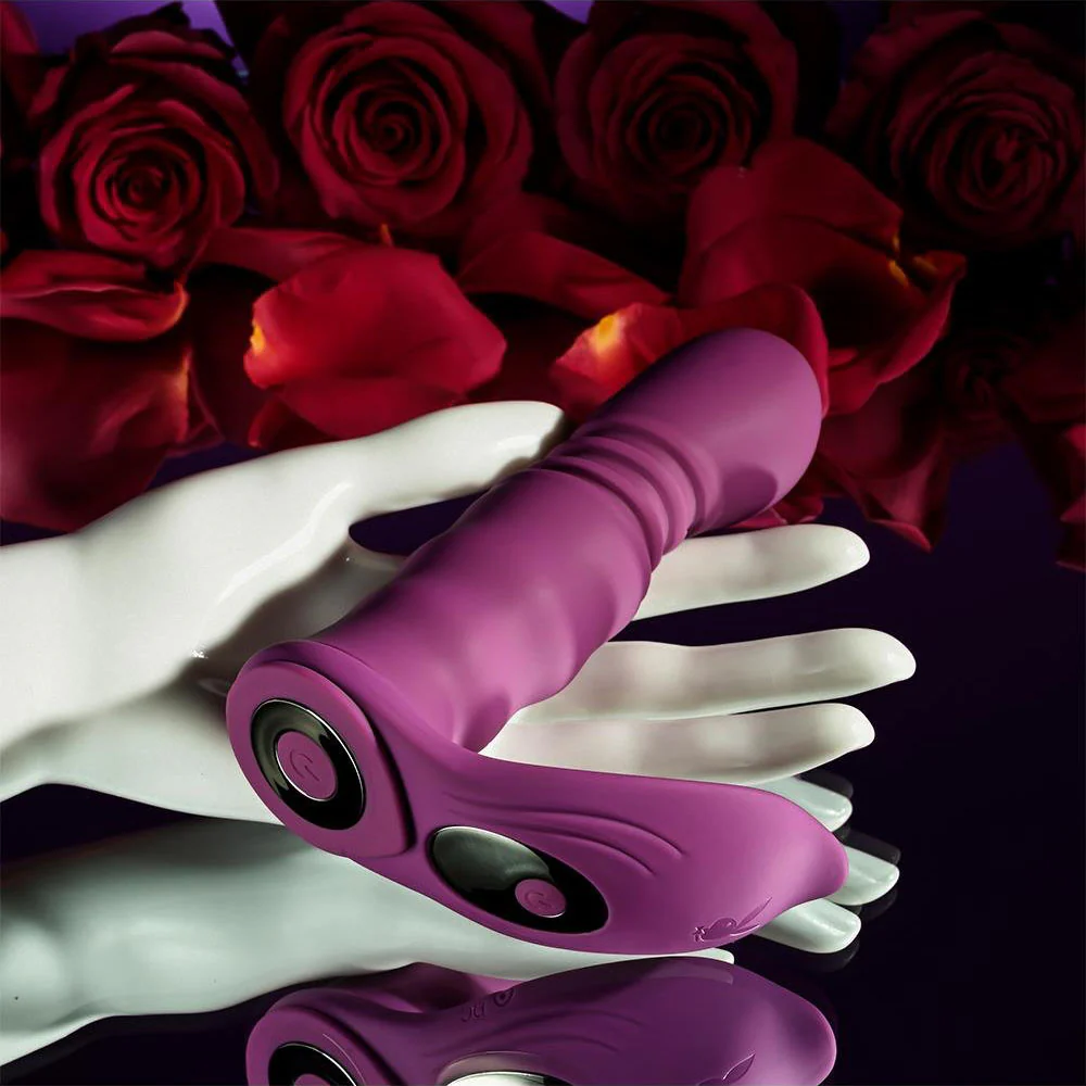 Playboy Pleasure Match Play - Image 14