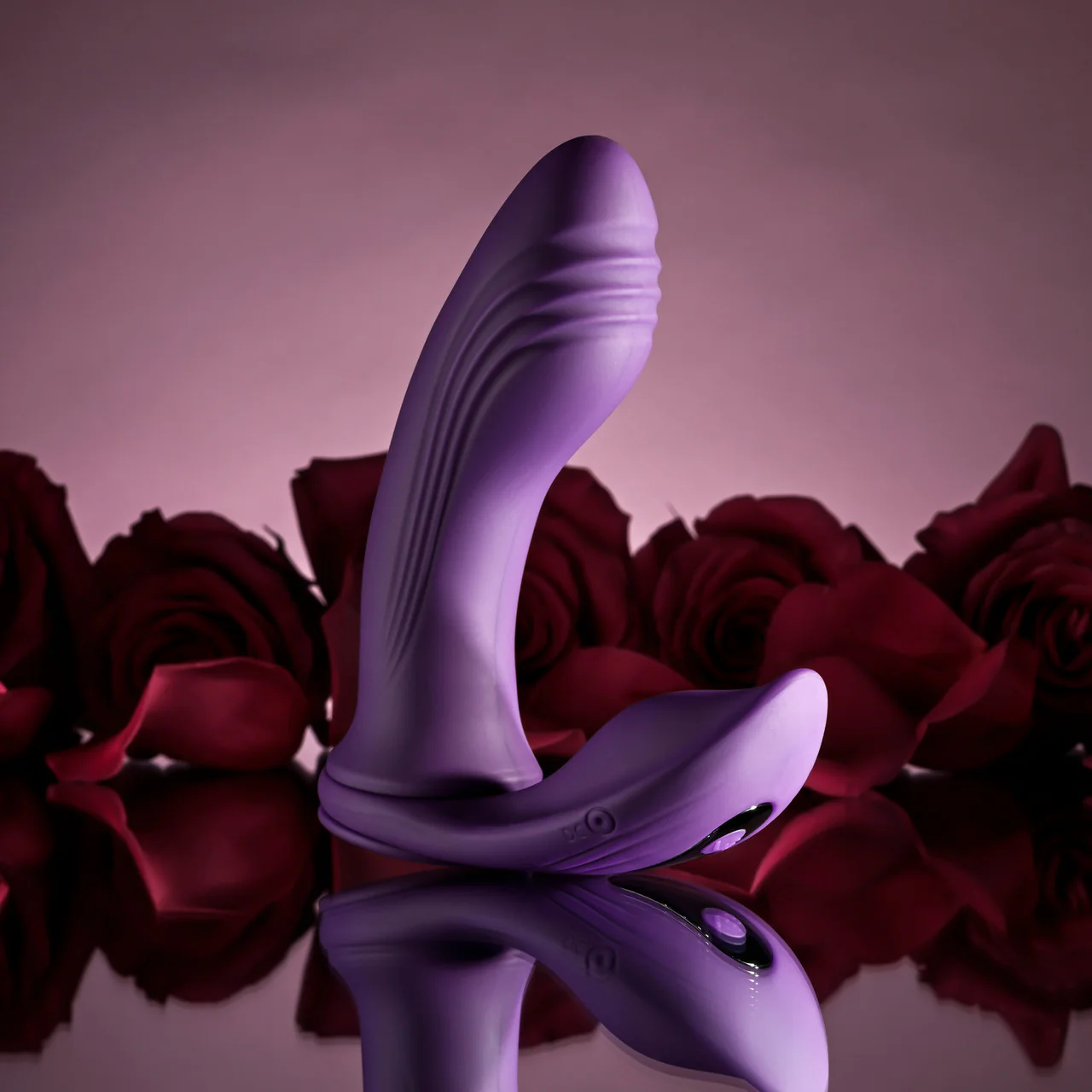 Playboy Pleasure Mix & Match - Image 10