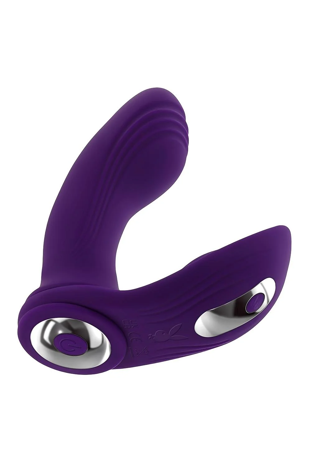Playboy Pleasure Mix & Match - Image 2