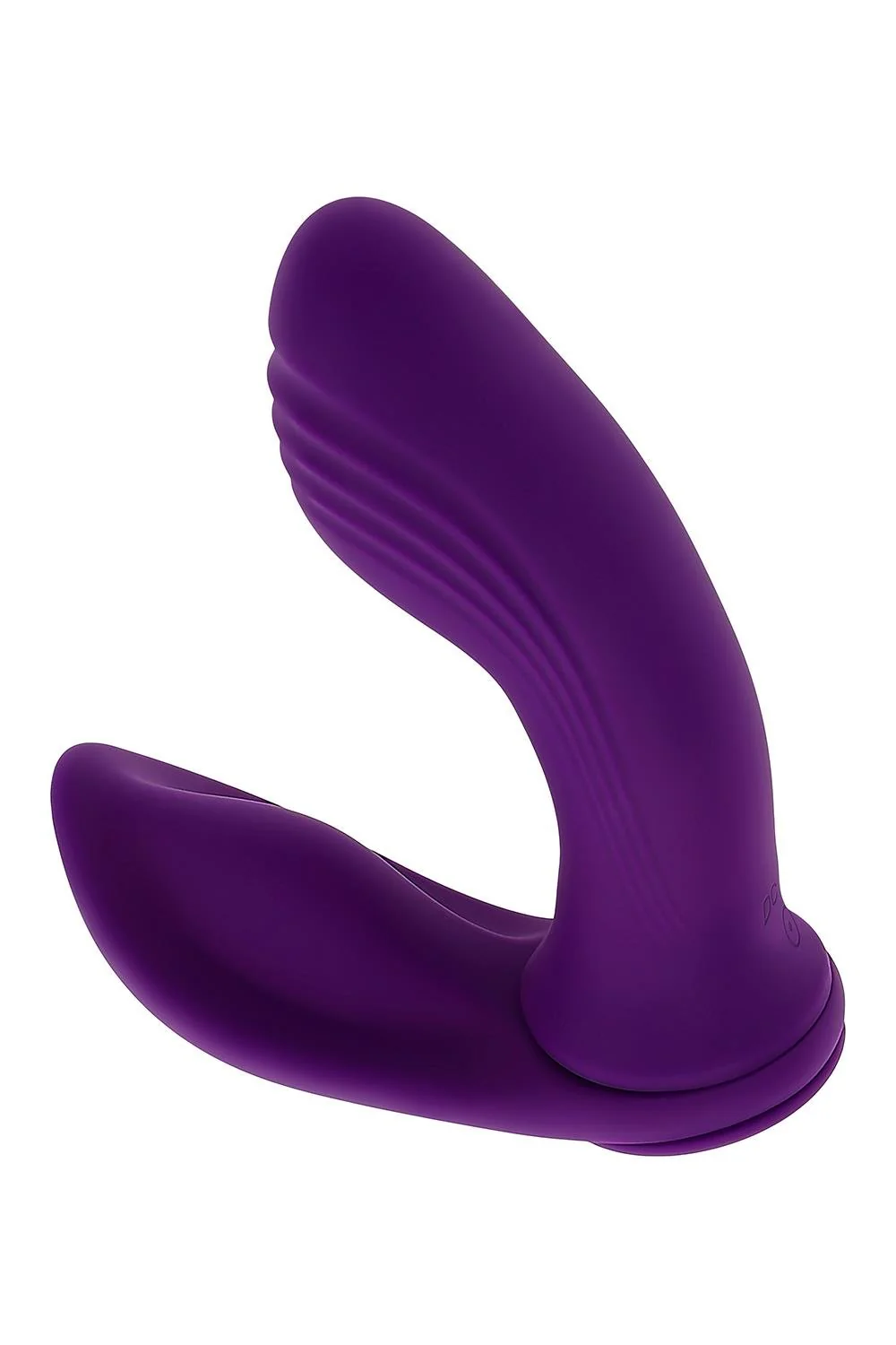 Playboy Pleasure Mix & Match - Image 4