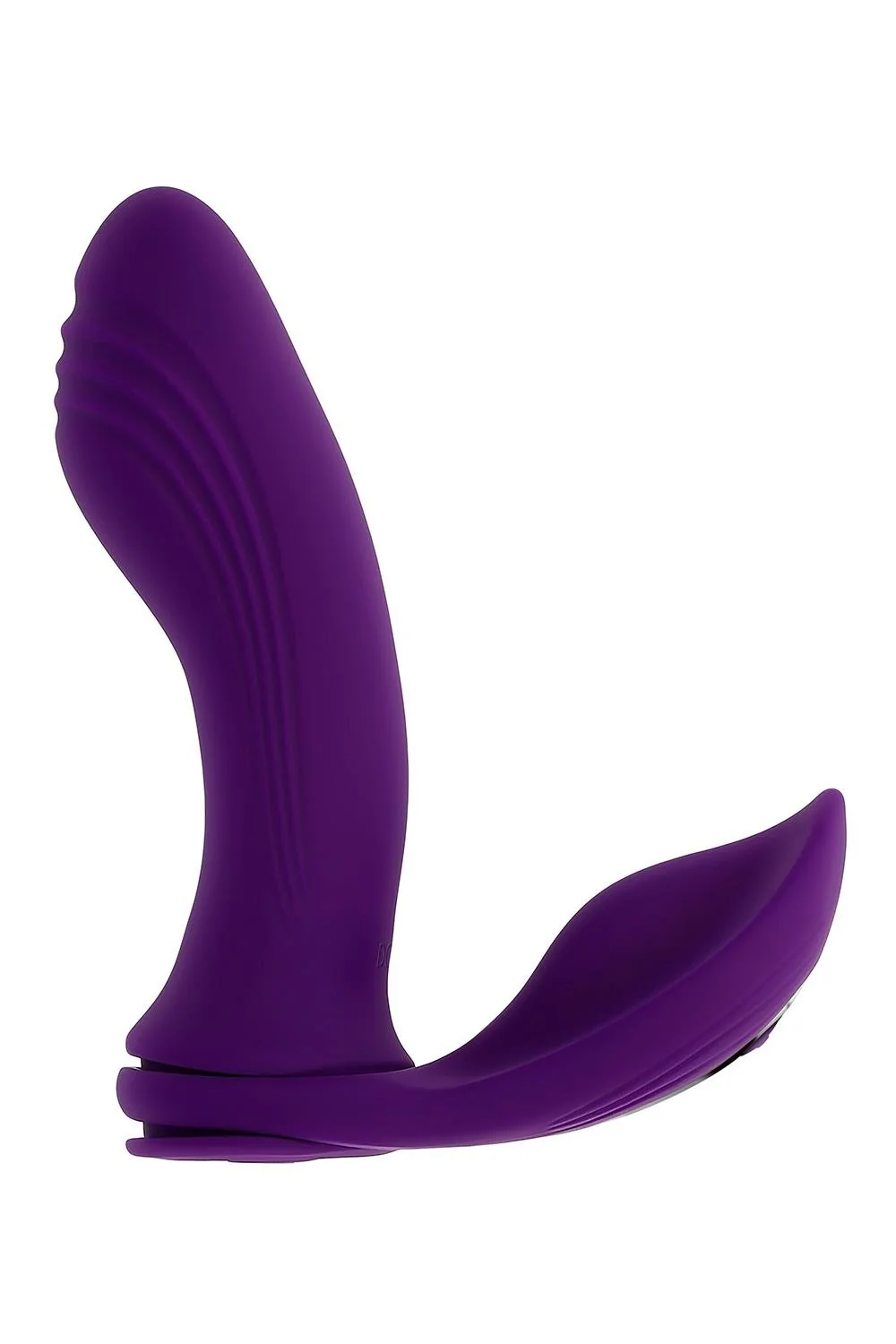 Playboy Pleasure Mix & Match - Image 7