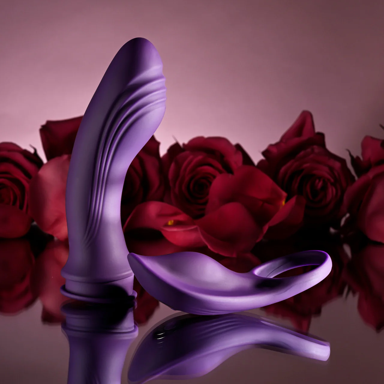 Playboy Pleasure Mix & Match - Image 9