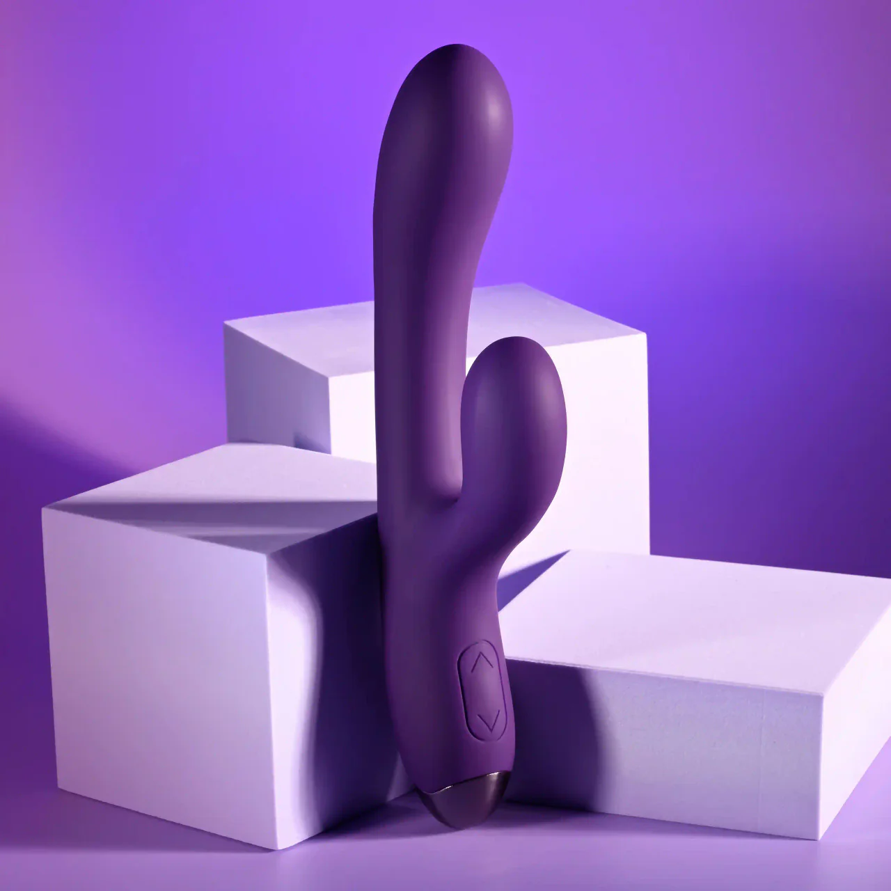 Playboy New Crush - Image 9