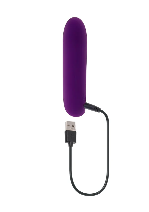 Playboy One & Only Vibrator - Image 14