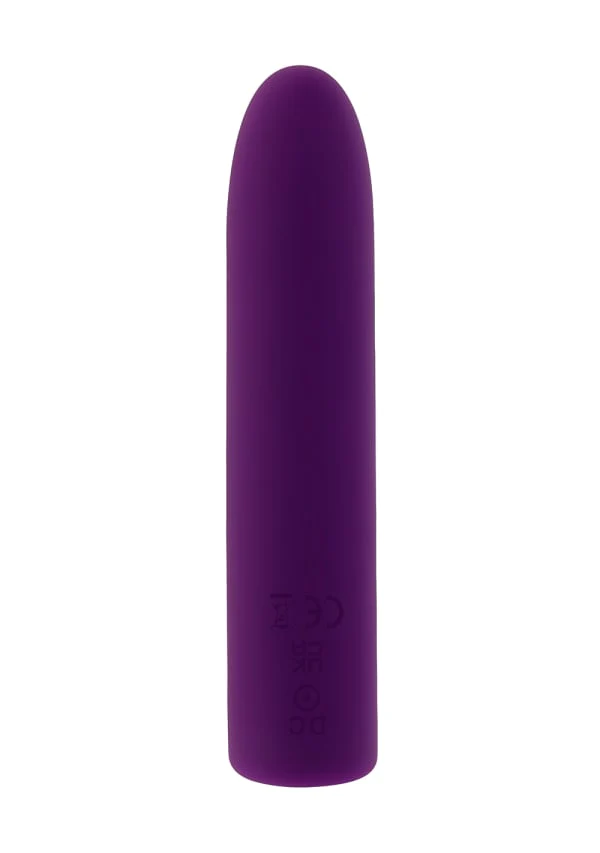 Playboy One & Only Vibrator - Image 15