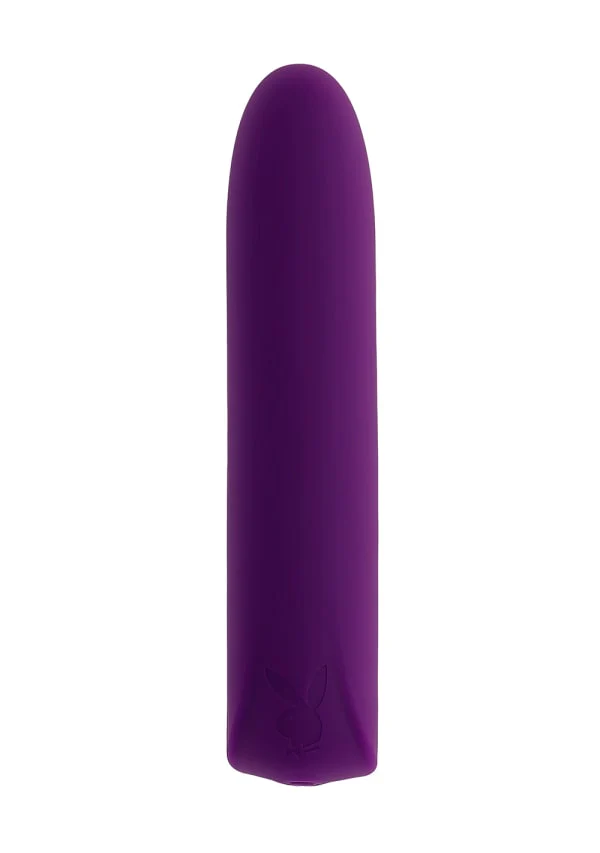 Playboy One & Only Vibrator - Image 16