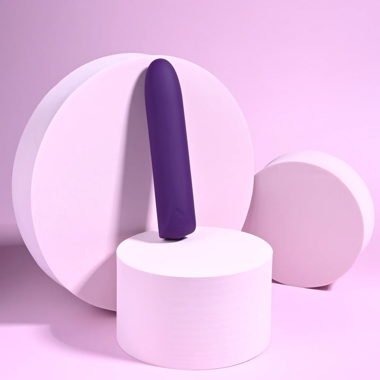 Playboy One & Only Vibrator - Image 4