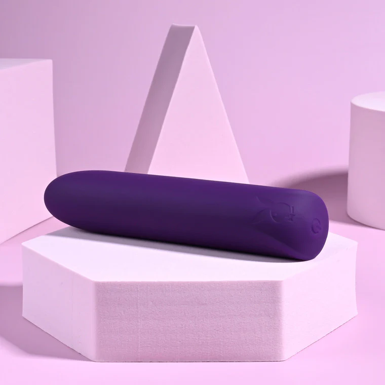 Playboy One & Only Vibrator - Image 5