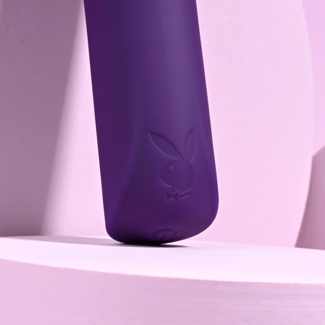 Playboy One & Only Vibrator - Image 7