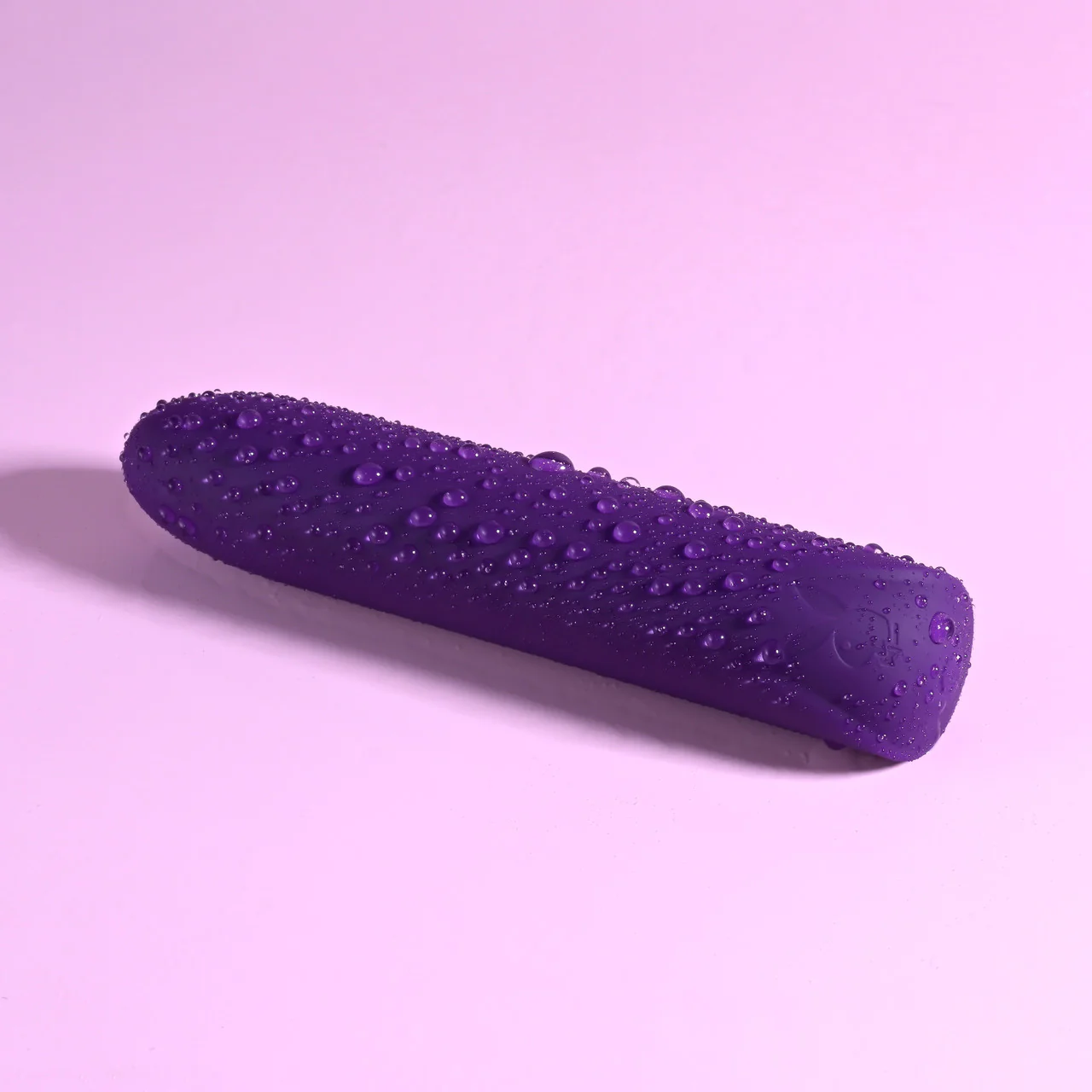 Playboy One & Only Vibrator - Image 9