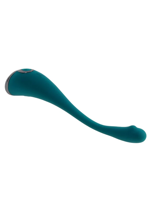 Playboy Pin Point Perfection - Image 12