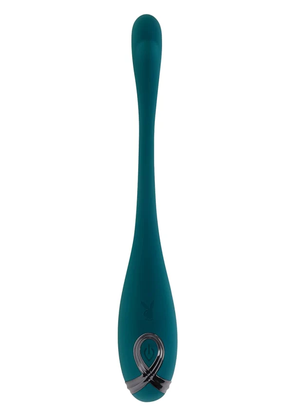Playboy Pin Point Perfection - Image 13