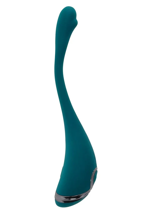 Playboy Pin Point Perfection - Image 2