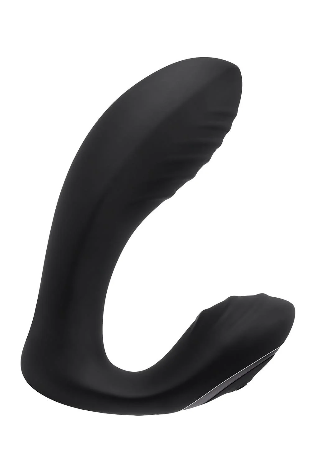 Playboy Pleasure Play Time G-Spot or P-Spot Vibe - Image 2