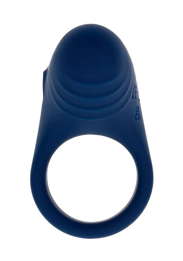 Playboy Pleasure Point Cock Ring - Image 17