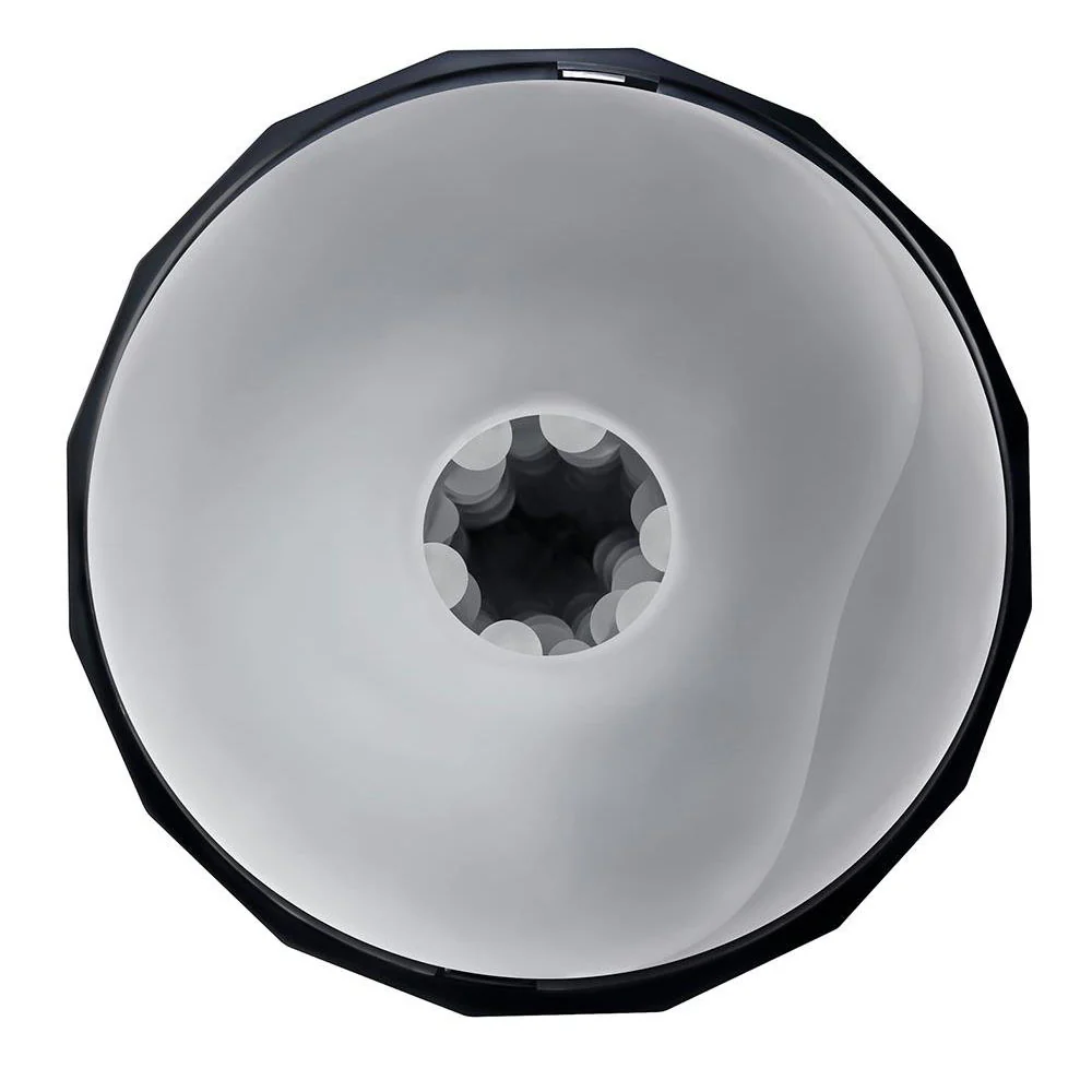 Playboy Pleasure Solo Tightening Stroker - Image 5