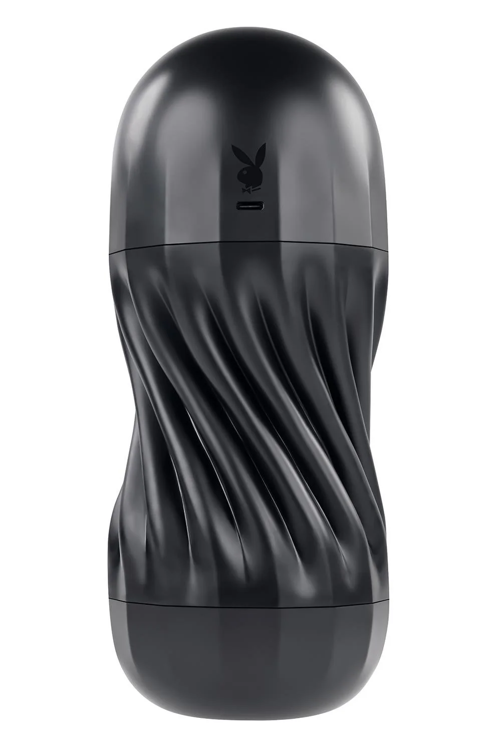 Playboy Pleasure Solo Tightening Stroker - Image 8