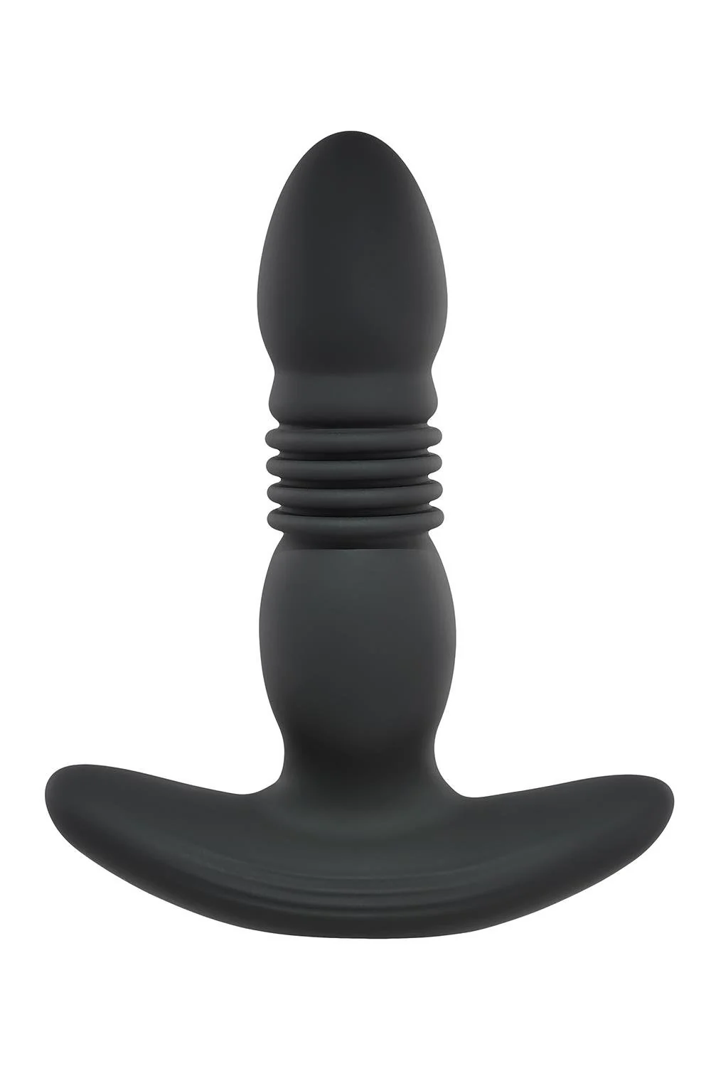 Playboy Pleasure Trust The Thrust - Image 2