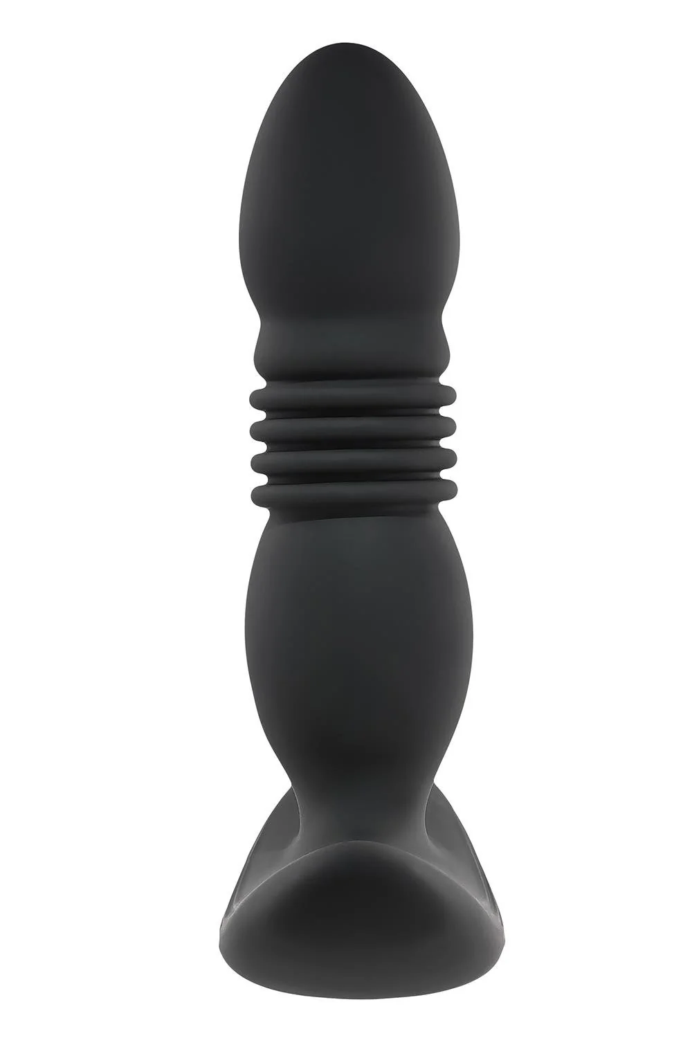 Playboy Pleasure Trust The Thrust - Image 7