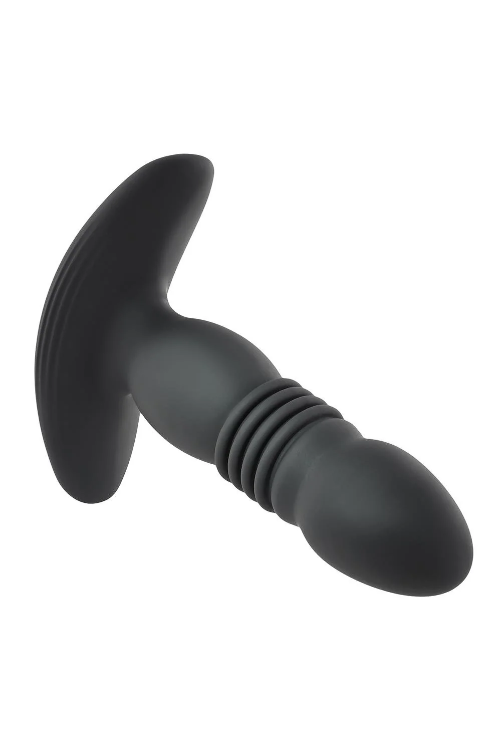 Playboy Pleasure Trust The Thrust - Image 8