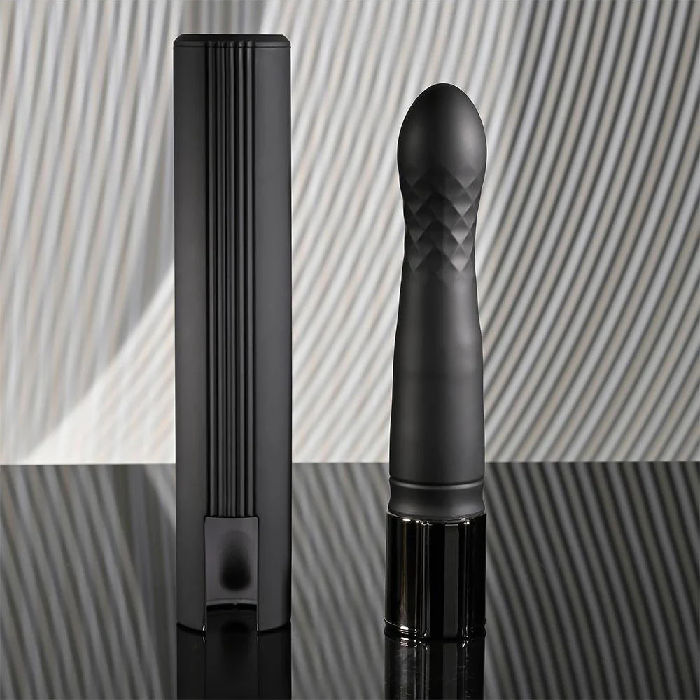 Playboy Pleasure Zone Thrusting Vibe - Image 17
