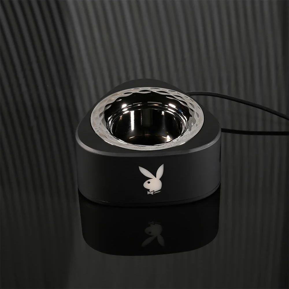 Playboy Pleasure Zone Thrusting Vibe - Image 18