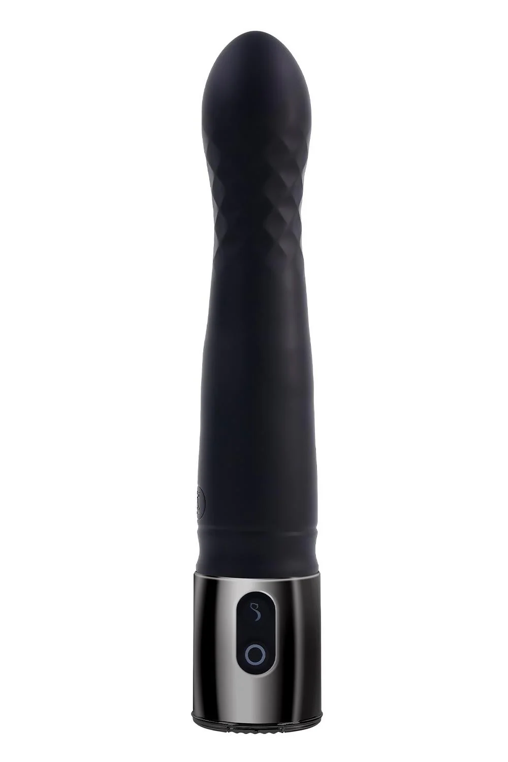 Playboy Pleasure Zone Thrusting Vibe - Image 2