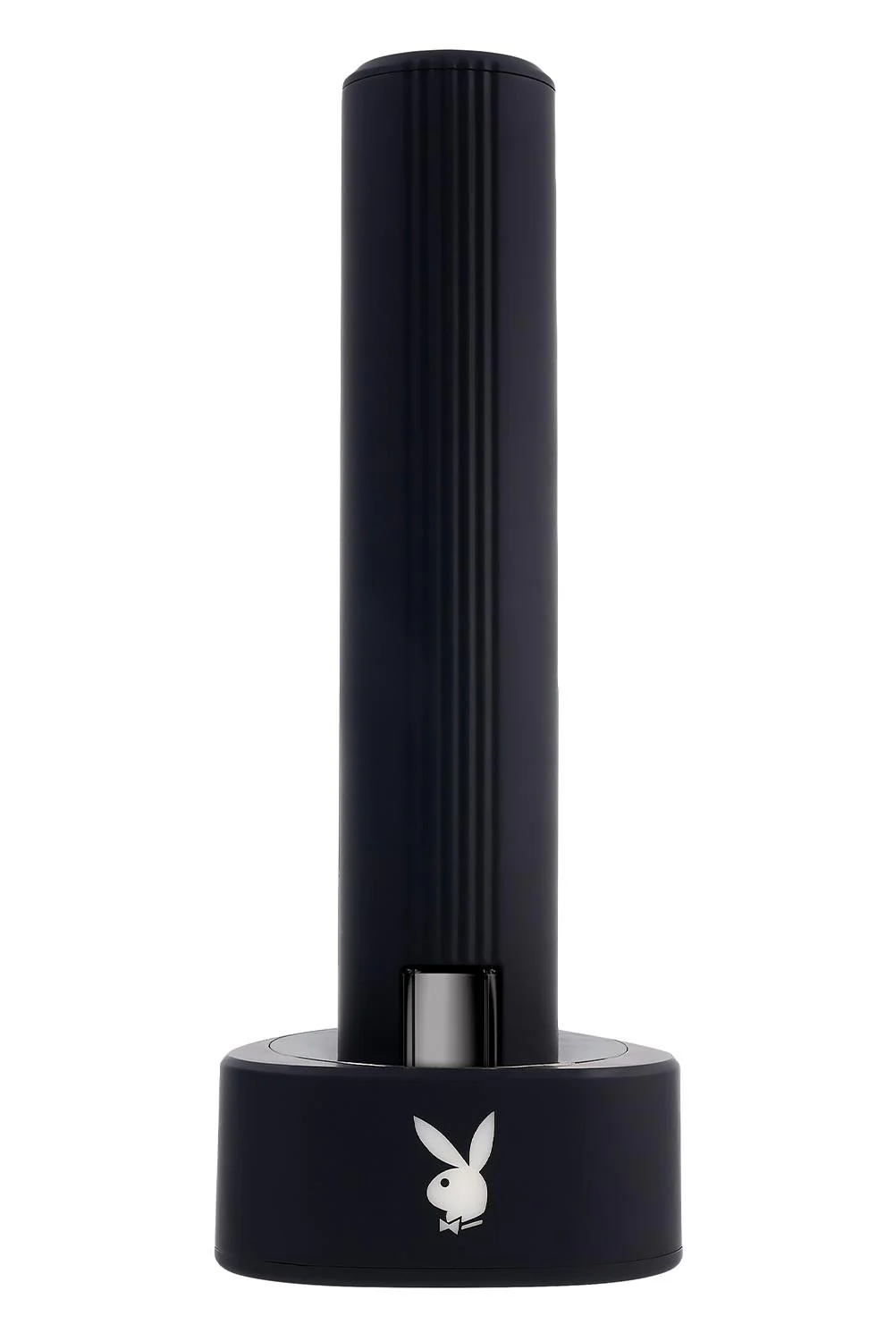 Playboy Pleasure Zone Thrusting Vibe - Image 4