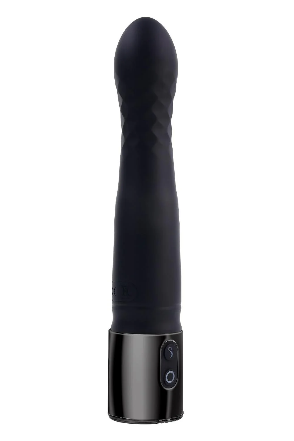 Playboy Pleasure Zone Thrusting Vibe - Image 9