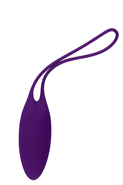 Playboy Pleasure Put In Work Kegal Balls Set - Image 6