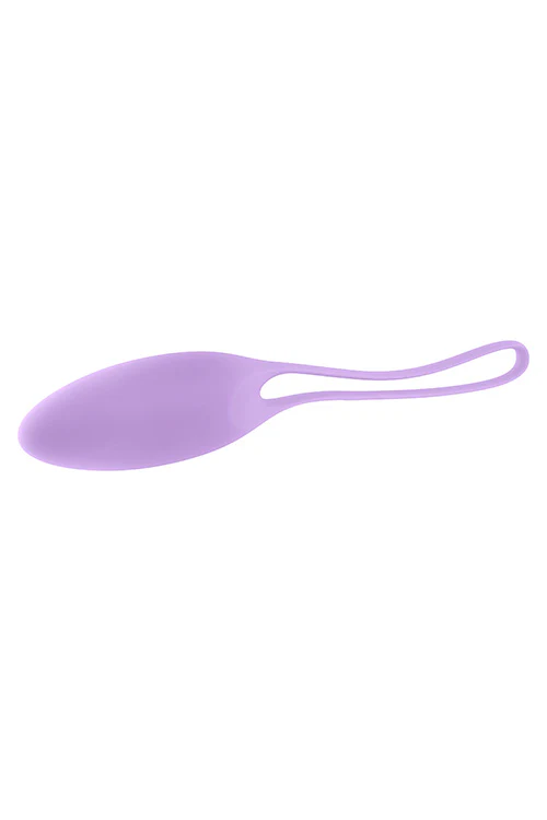 Playboy Pleasure Put In Work Kegal Balls Set - Image 7