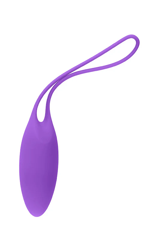 Playboy Pleasure Put In Work Kegal Balls Set - Image 9