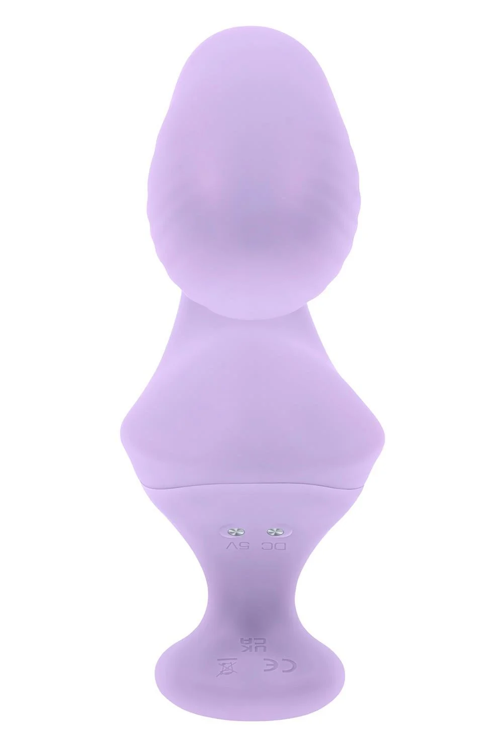 Playboy Pleasure Rev Me Up G-Spot Vibe - Image 4
