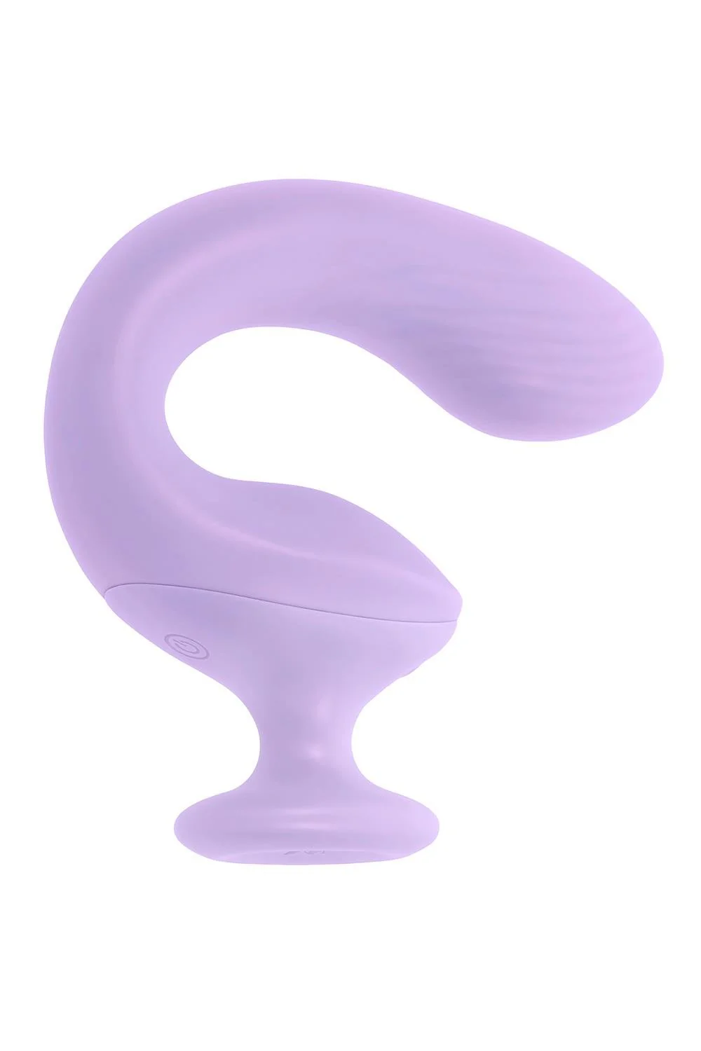Playboy Pleasure Rev Me Up G-Spot Vibe - Image 5