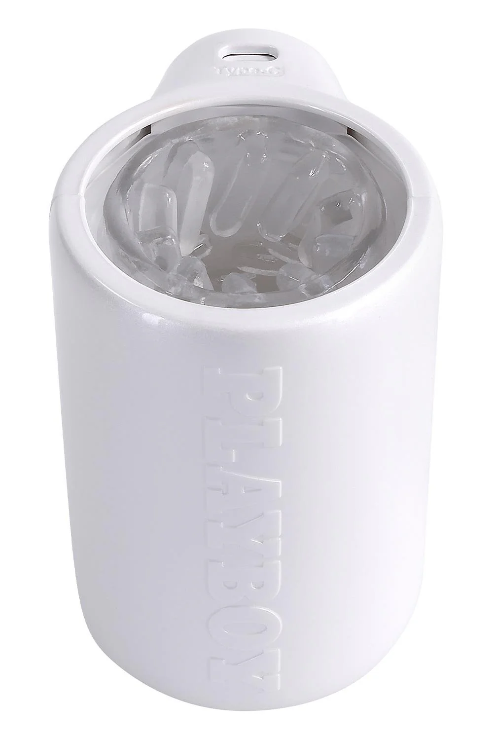 Playboy Pleasure Spin Doctor Stroker - Image 10