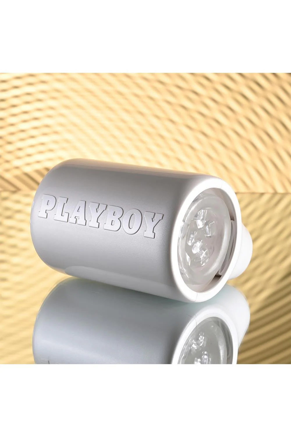 Playboy Pleasure Spin Doctor Stroker - Image 14