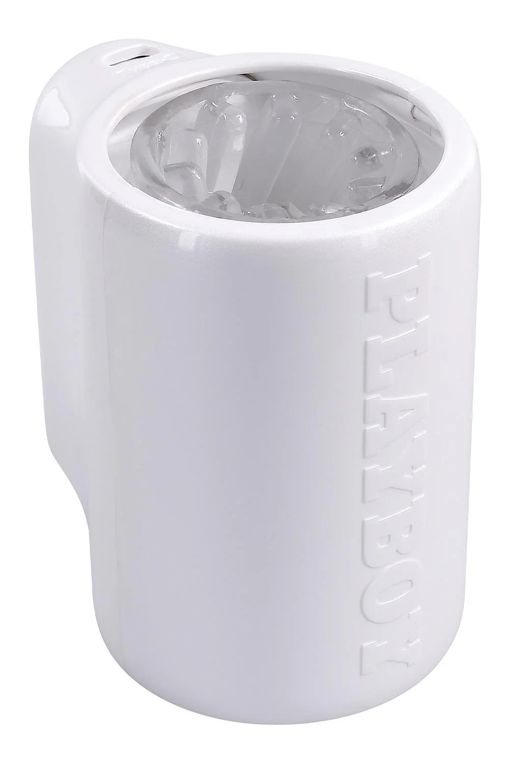 Playboy Pleasure Spin Doctor Stroker - Image 4