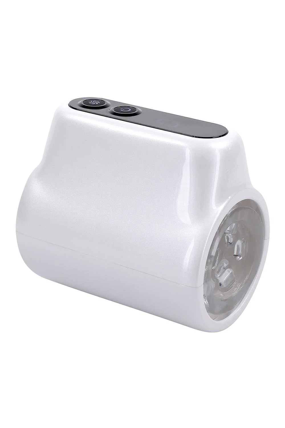 Playboy Pleasure Spin Doctor Stroker - Image 5