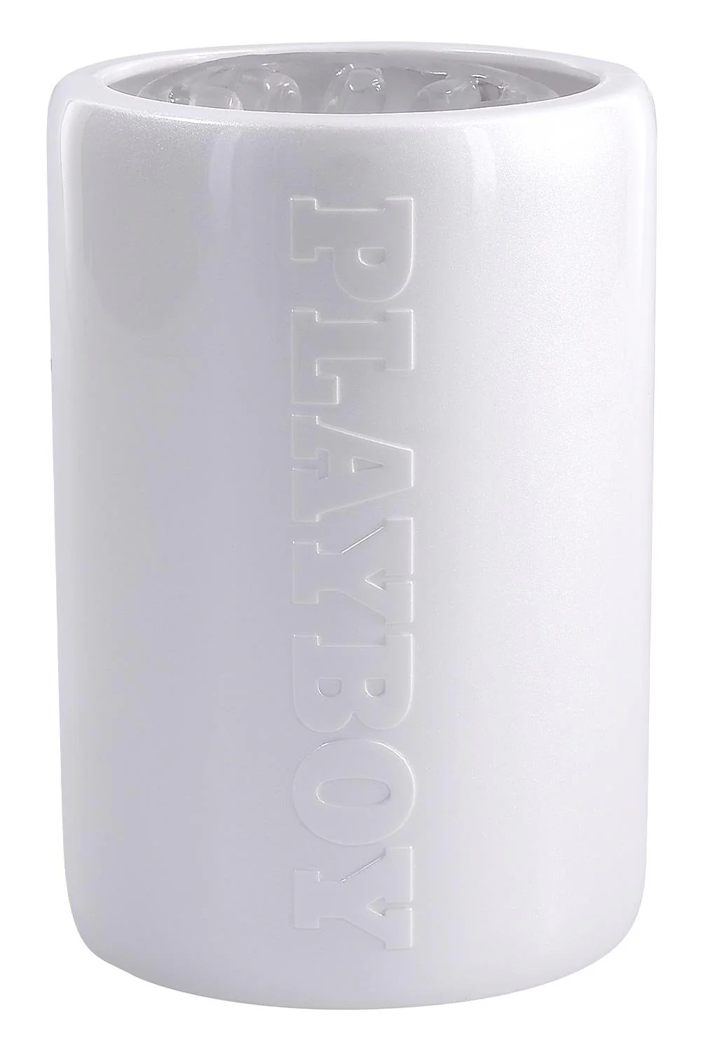 Playboy Pleasure Spin Doctor Stroker - Image 9