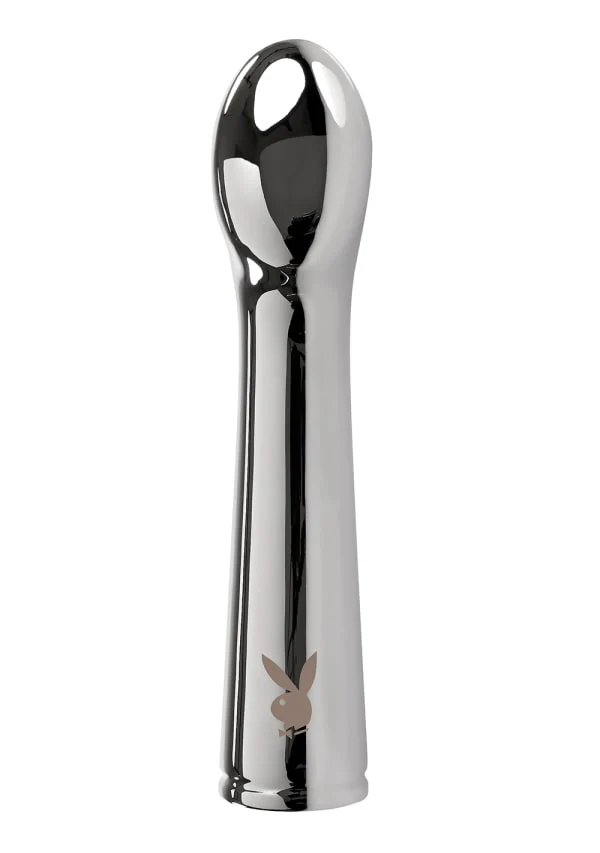 Playboy Swoon Vibrator - Image 14
