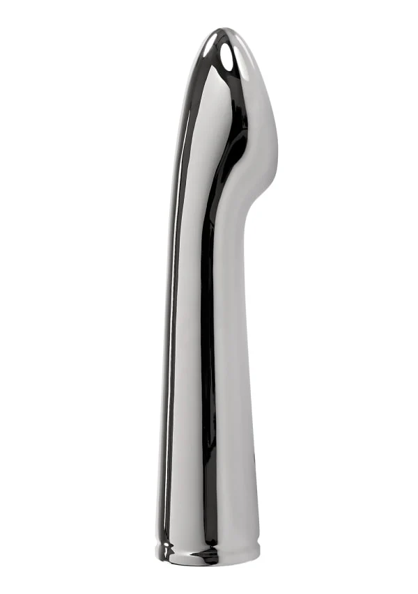 Playboy Swoon Vibrator - Image 3